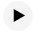 play-btn